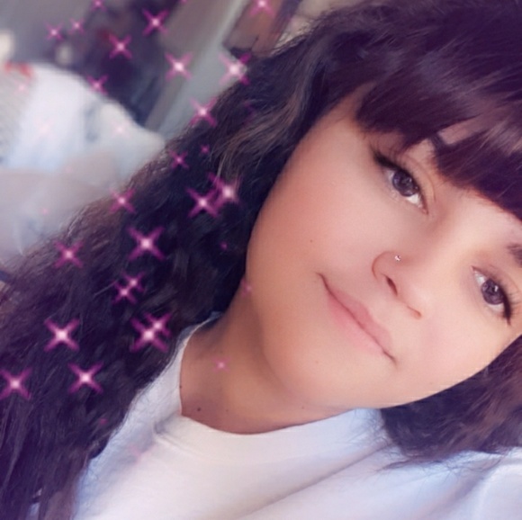 ruby_bemis